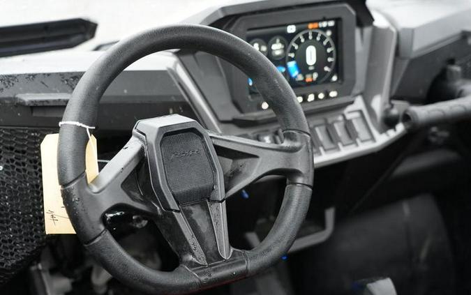 2025 Polaris® RZR XP 1000 Ultimate