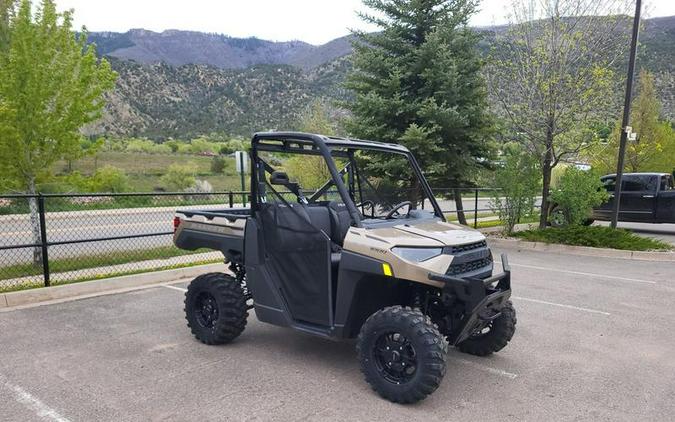 2023 Polaris® Ranger XP 1000 Premium