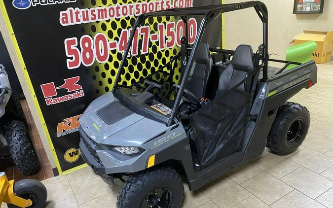 2024 Polaris® Ranger 150 EFI