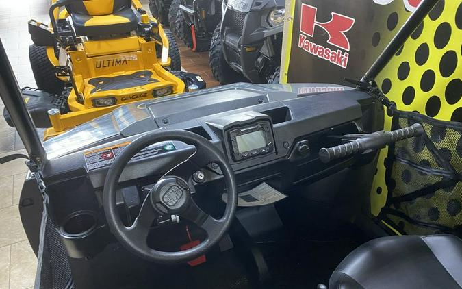 2024 Polaris® Ranger 150 EFI