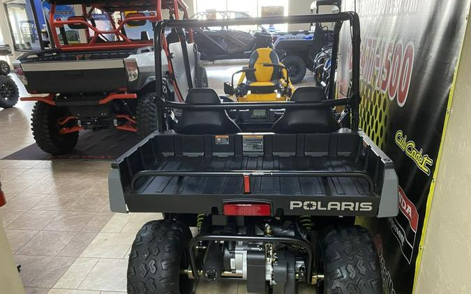 2024 Polaris® Ranger 150 EFI