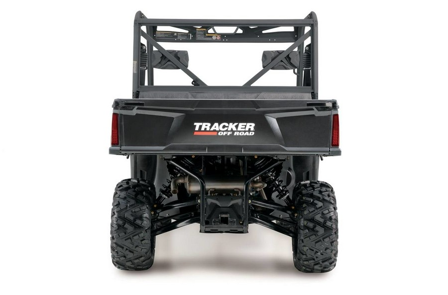 2023 Tracker Off Road 800SX LE EPS