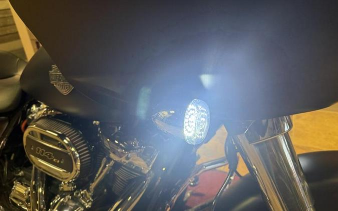 2022 Harley-Davidson® FLTRXS - Road Glide® Special