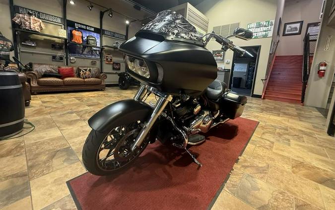 2022 Harley-Davidson® FLTRXS - Road Glide® Special