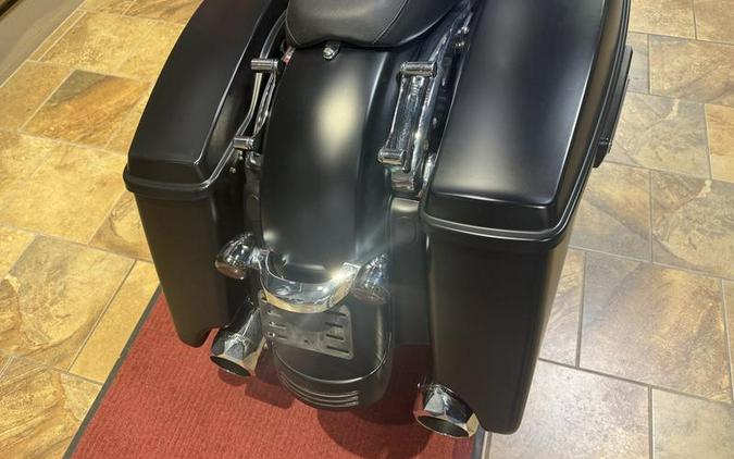 2022 Harley-Davidson® FLTRXS - Road Glide® Special