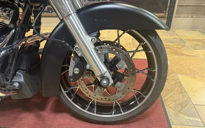 2022 Harley-Davidson® FLTRXS - Road Glide® Special