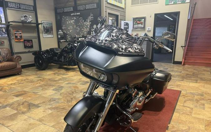 2022 Harley-Davidson® FLTRXS - Road Glide® Special