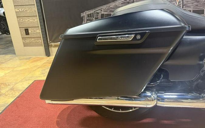 2022 Harley-Davidson® FLTRXS - Road Glide® Special