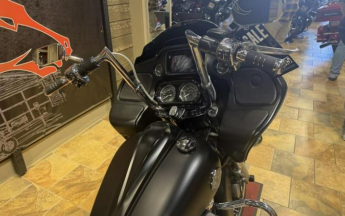 2022 Harley-Davidson® FLTRXS - Road Glide® Special