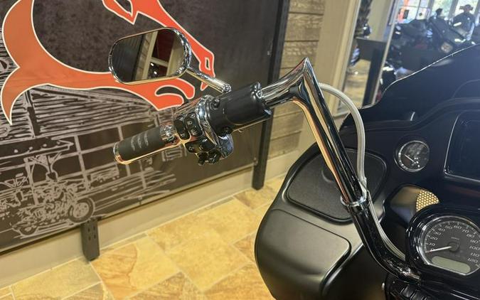 2022 Harley-Davidson® FLTRXS - Road Glide® Special