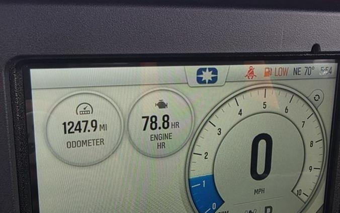 2024 Polaris® RZR XP 1000 Ultimate