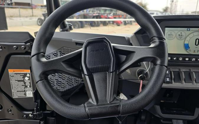 2024 Polaris® RZR XP 1000 Ultimate