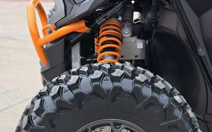 2024 Polaris® RZR XP 1000 Ultimate