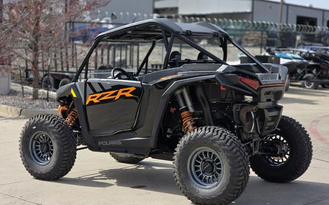 2024 Polaris® RZR XP 1000 Ultimate