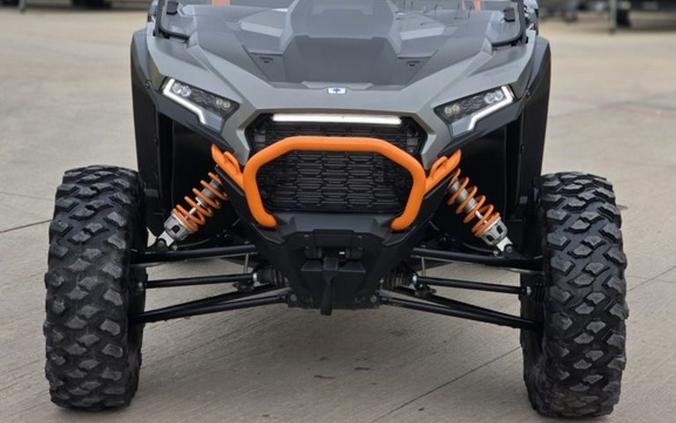 2024 Polaris® RZR XP 1000 Ultimate