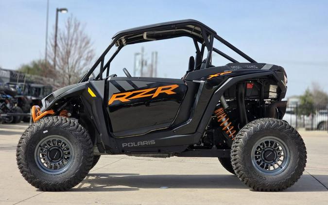2024 Polaris® RZR XP 1000 Ultimate