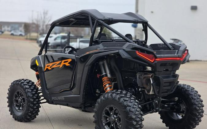 2024 Polaris® RZR XP 1000 Ultimate