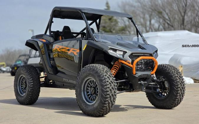 2024 Polaris® RZR XP 1000 Ultimate
