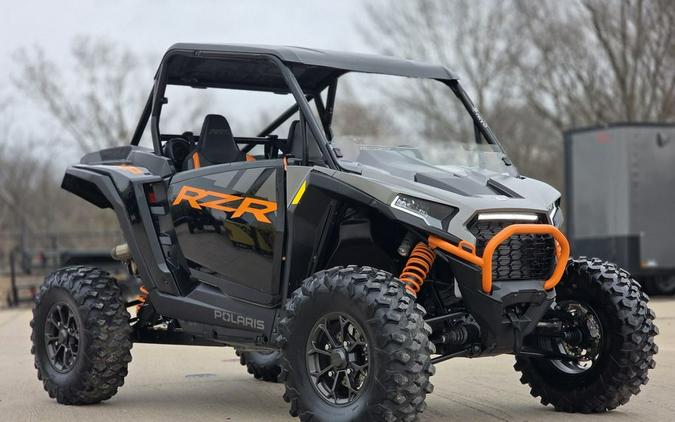 2024 Polaris® RZR XP 1000 Ultimate
