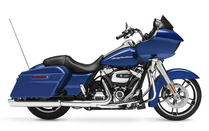 2017 Harley-Davidson® FLTRX - Road Glide®