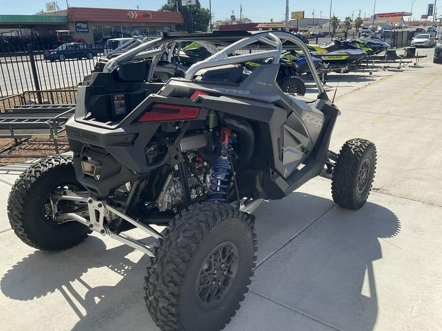 2024 Polaris® RZR Pro R Ultimate