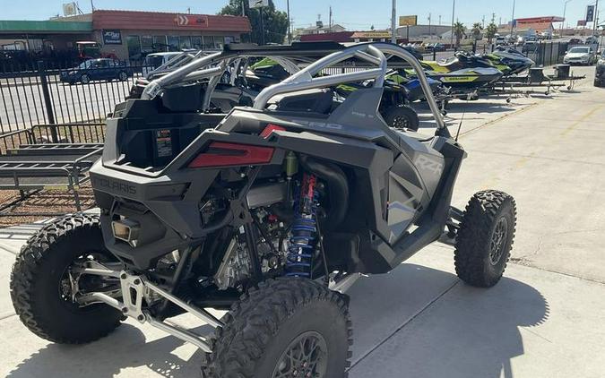 2024 Polaris® RZR Pro R Ultimate