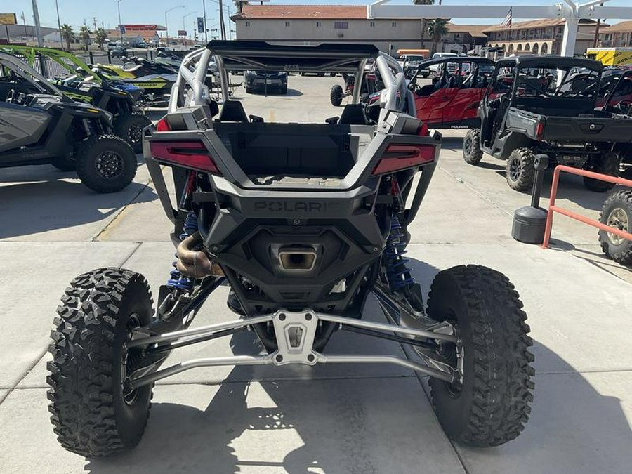 2024 Polaris® RZR Pro R Ultimate