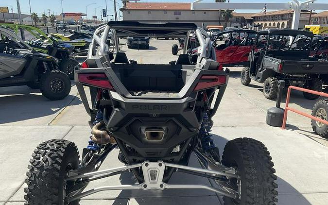 2024 Polaris® RZR Pro R Ultimate