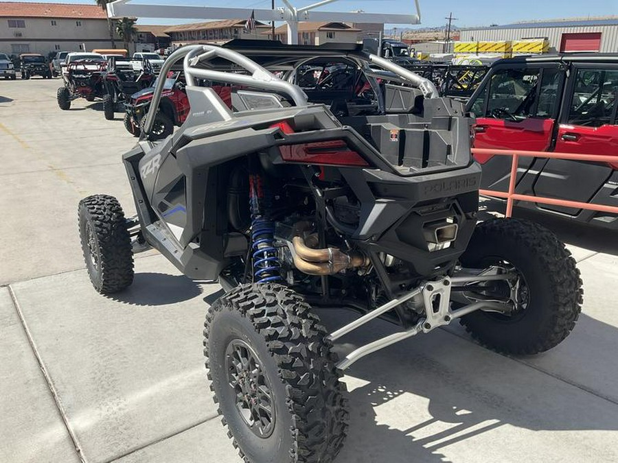 2024 Polaris® RZR Pro R Ultimate