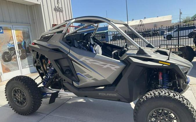 2024 Polaris® RZR Pro R Ultimate