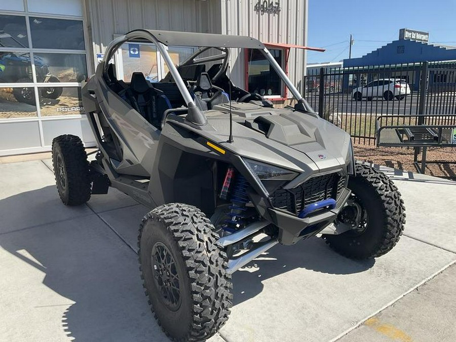 2024 Polaris® RZR Pro R Ultimate