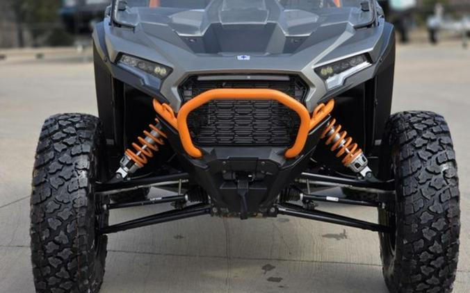 2024 Polaris® RZR XP 1000 Ultimate