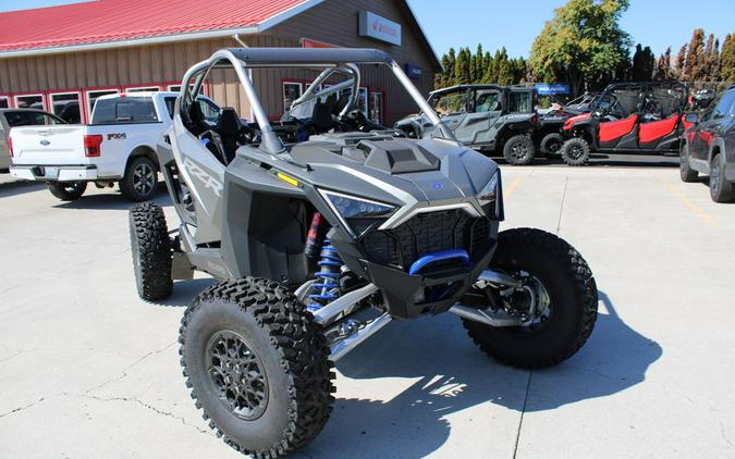 2024 Polaris® RZR Pro R Ultimate