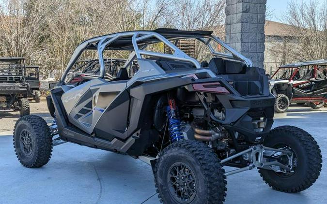 2024 Polaris® RZR Pro R 4 Ultimate