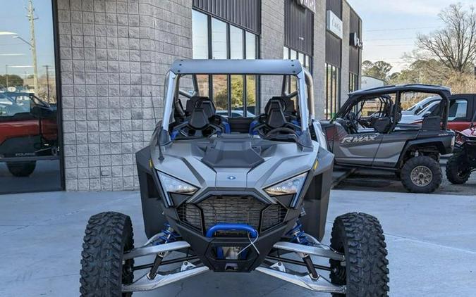 2024 Polaris® RZR Pro R 4 Ultimate