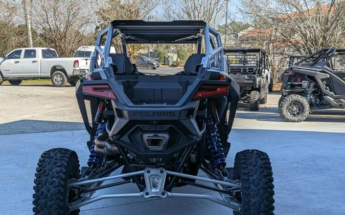 2024 Polaris® RZR Pro R 4 Ultimate