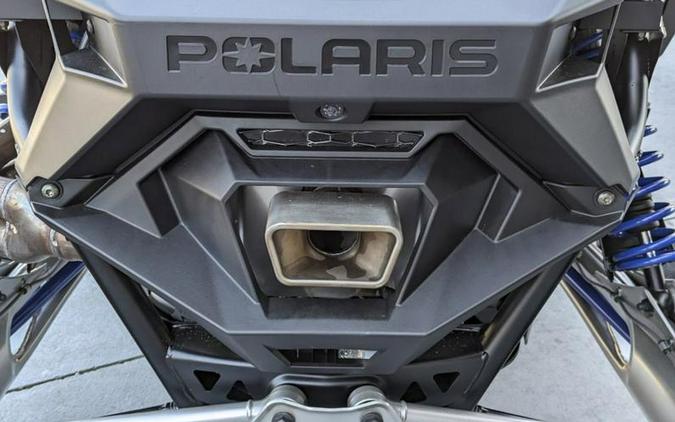 2024 Polaris® RZR Pro R 4 Ultimate