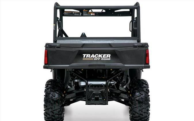 2023 Tracker Off Road 800SX LE EPS TRUETIMBER