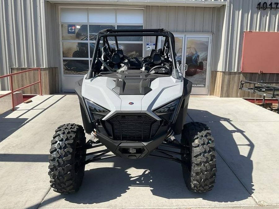 2024 Polaris® RZR Pro XP 4 Sport