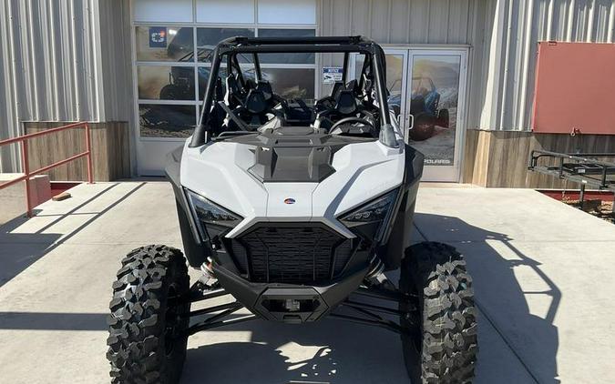 2024 Polaris® RZR Pro XP 4 Sport