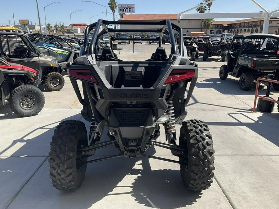 2024 Polaris® RZR Pro XP 4 Sport