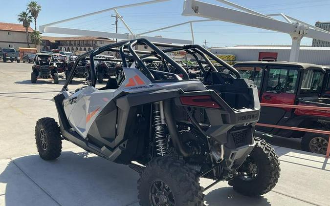 2024 Polaris® RZR Pro XP 4 Sport