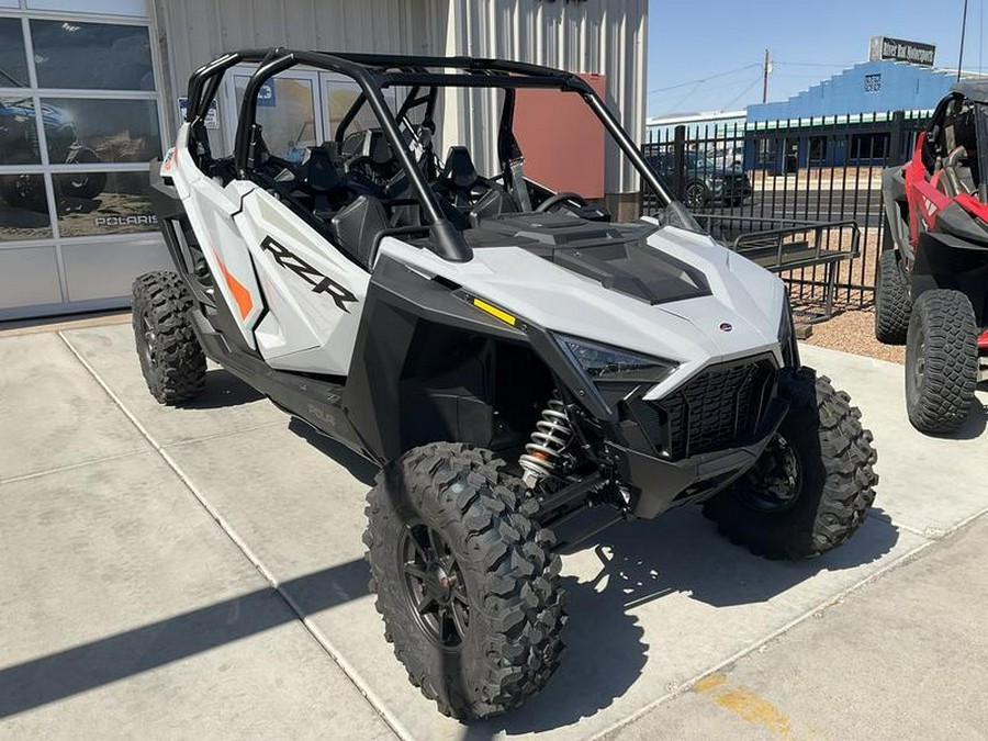 2024 Polaris® RZR Pro XP 4 Sport