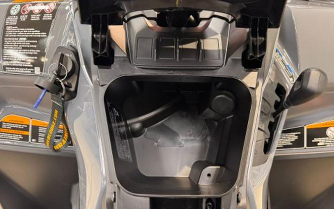 2026 Can-Am Outlander MAX DPS 500