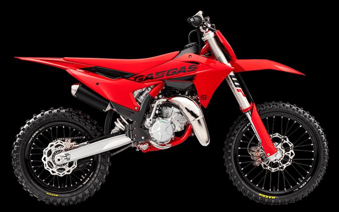 2027 GASGAS MC 85 1916