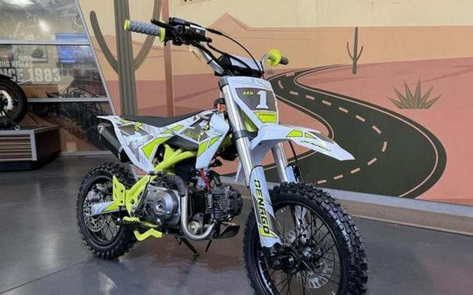 2026 DENAGO MX1