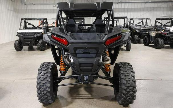 2024 Polaris® RZR XP 4 1000 Premium