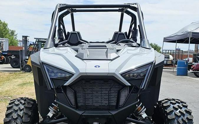 2024 Polaris® RZR Pro XP 4 Sport