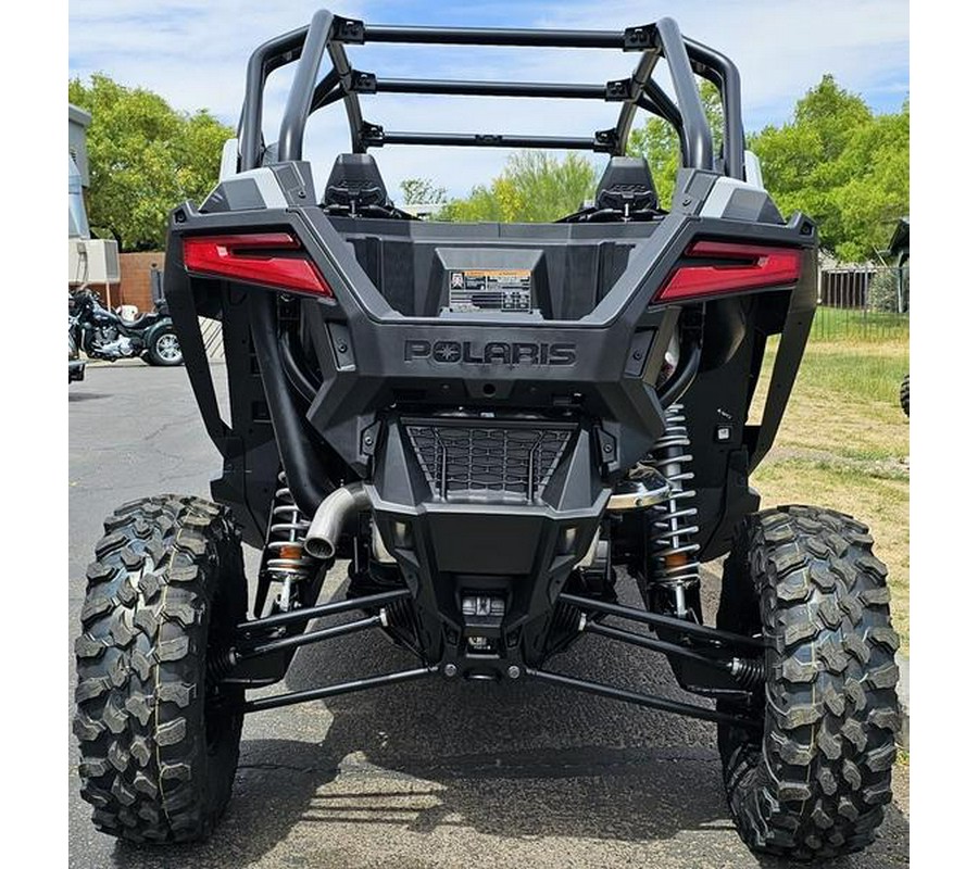 2024 Polaris® RZR Pro XP 4 Sport