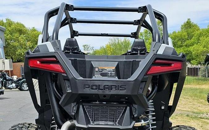 2024 Polaris® RZR Pro XP 4 Sport